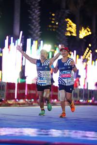 BIB: 
                            <button type="button" onclick="openModal(24519401)" class="btn btn-primary btn-sm float-right btn-popup" data-toggle="modal" data-target=".modal-high-quality">
                        <i class="fas fa-shopping-cart"></i> Add to Cart
                    </button>
                                            <button type="button" onclick="isThisMe(24519401, true)" class="btn btn-success btn-sm float-right btn-popup btn-isme hidden" data-toggle="tooltip" data-placement="bottom" title="นี่คือรูปของคุณใช่ไหม คลิกที่นี่เพื่อเอาเข้าอัลบั้ม">
                        <i class="fas fa-plus"></i> Add to album
                    </button>
                    <button type="button" onclick="isThisMe(24519401, false)" class="btn btn-warning btn-sm float-right btn-popup btn-isnotme hidden">
                        <i class="fas fa-ban"></i> Remove from album
                    </button>